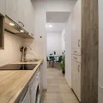 Demar Tiffani Apartamento Leópolis