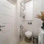 Demar Tiffani Apartamento Leópolis
