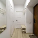 Demar Tiffani Apartamento Leópolis