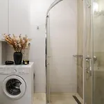 Apartamento Demar Tiffani Leópolis