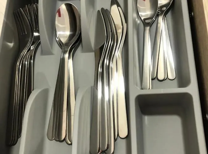 Apartamento Demar Tiffani Leópolis