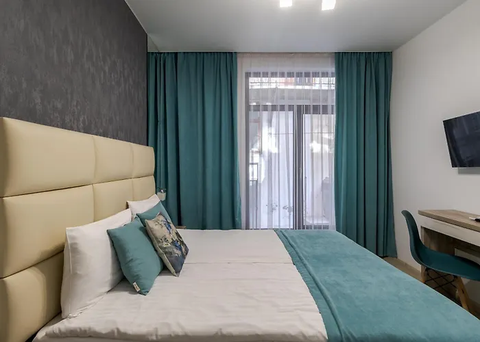 Demar Tiffani * לבוב