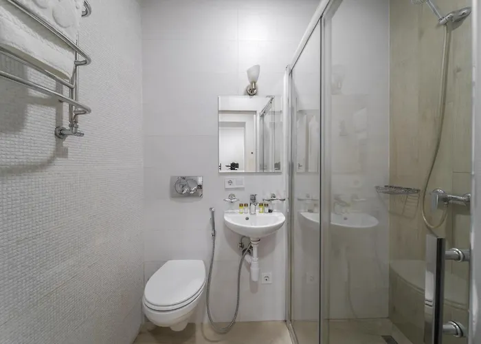 Demar Tiffani * לבוב